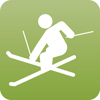 Snowsports