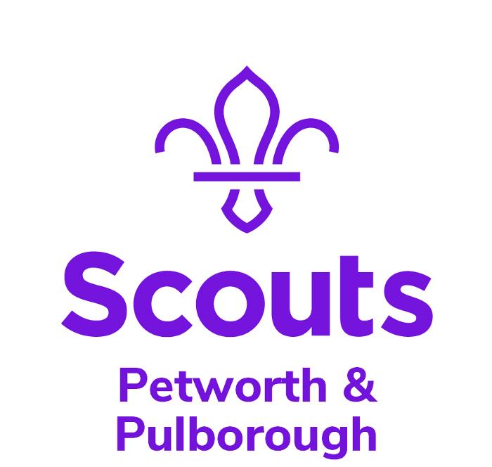 Scouts